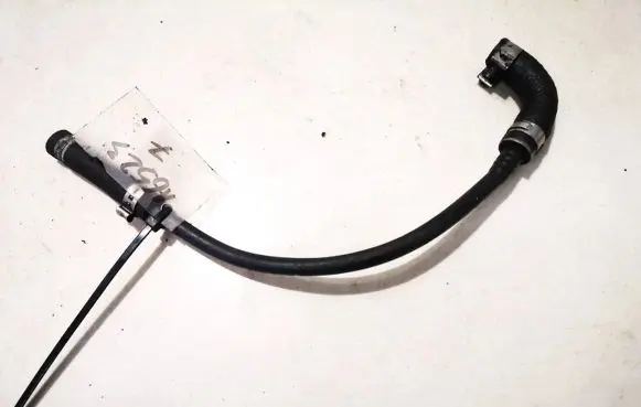 Ford Transit - Tourneo Connect Engine coolant pipe/hose