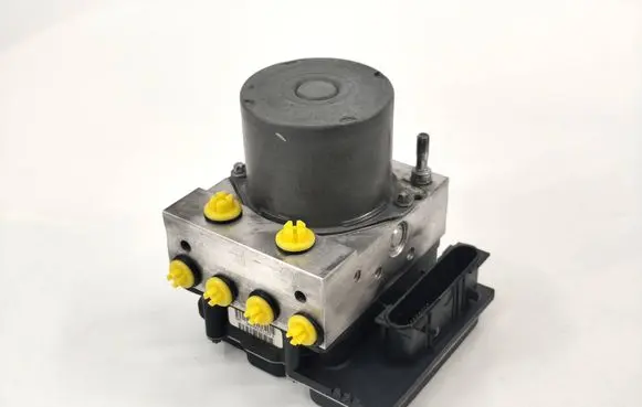 Suzuki SX4 ABS Pump 5611079JA0 0265235006 0265950461