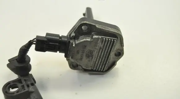 Honda CR-V Oil level dip stick 6PR009210