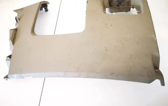 Renault Scenic II - Grand scenic II Other interior part m32656