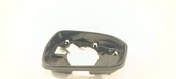 Ford Fusion II Plastic wing mirror trim cover 20543032