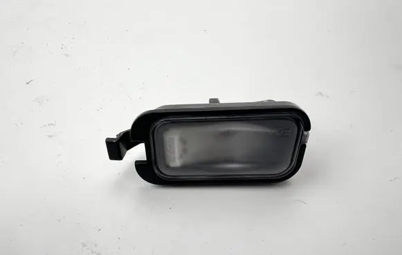 Jeep Grand Cherokee WL Number plate light 68429982AA