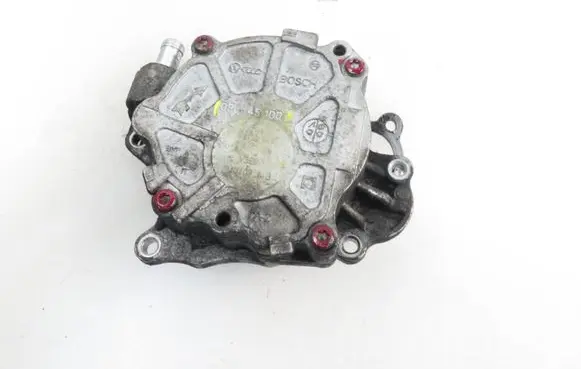 Volkswagen PASSAT B6 Vacuum pump 03L145100
