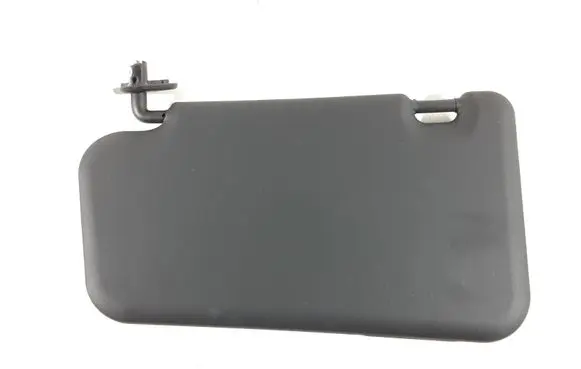 Nissan Juke II F16 Sun visor