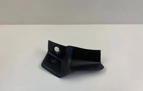 BMW X1 F48 F49 Rear light trim 7350721