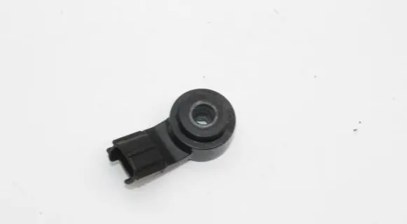 Lexus IS III XE30 Detonation knock sensor 8961520090