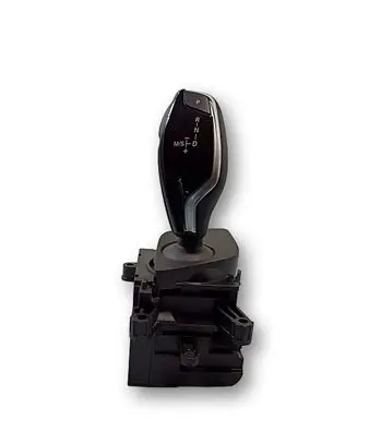 BMW 5 G30 G31 G38 Gear selector 61319458751 61319476303 61317947691