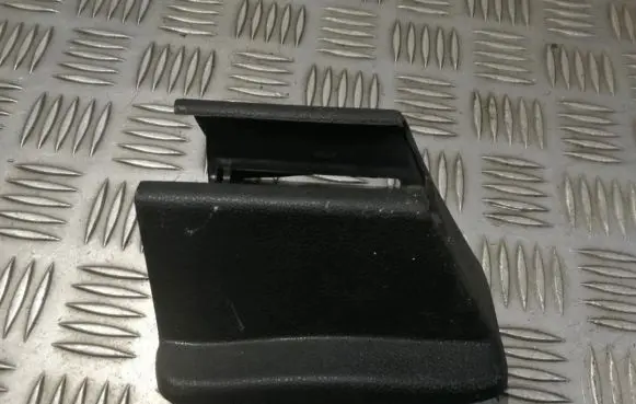 Mercedes-Benz A W169 Other interior part A1699191020