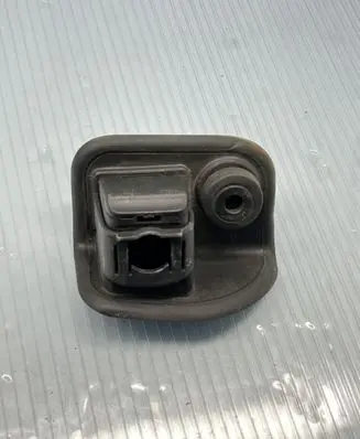 BMW X6 F16 Tailgate/trunk/boot lid buffer 731869410 13989610