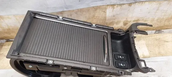 Honda Civic Cup holder front 1308562 854198
