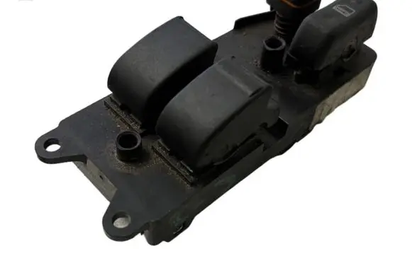 Toyota Corolla E120 E130 Electric window control switch 8482002091 37076A148B0