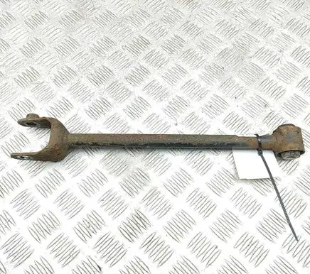 Mazda MX-5 ND Rear upper control arm/wishbone N24328200