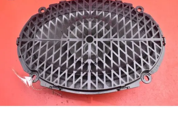 Jeep Renegade Subwoofer speaker A1901136