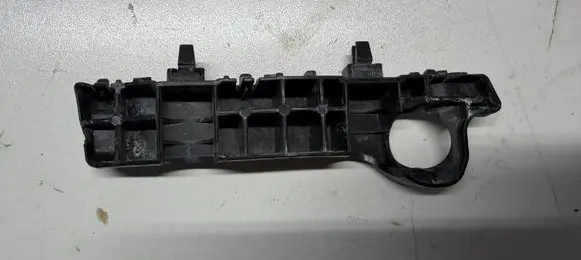 KIA Niro Front bumper mounting bracket 86514G5000