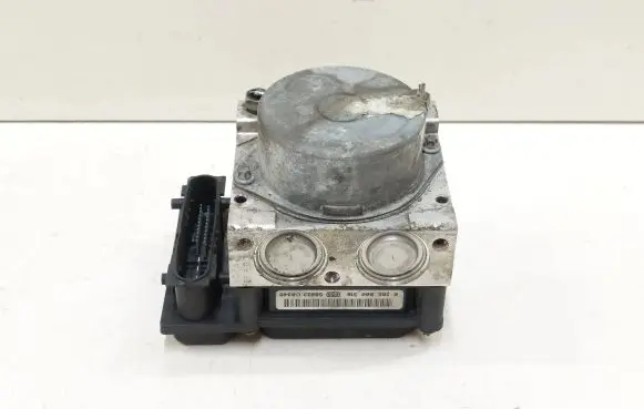 Renault Megane II ABS Pump 8200527390 0265231734 0265800519
