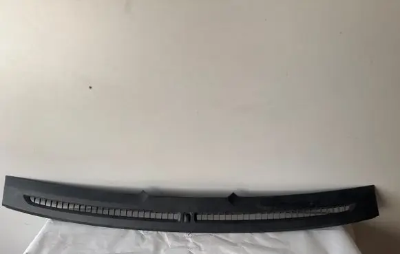 Ford Ranger Panel trim EB3B41046B62