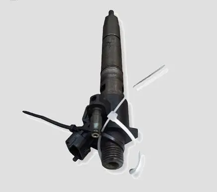 Volvo V60 Fuel injector 31303238 0445116046