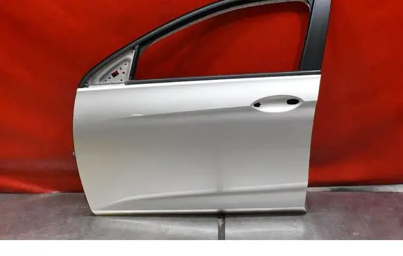 Opel Insignia A Front door
