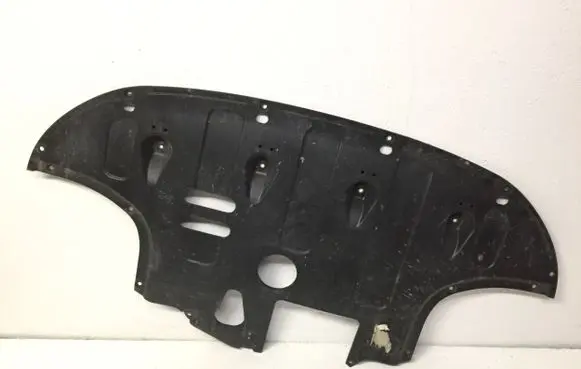 KIA Ceed Engine splash shield/under tray CD5DRC4R 29110J7301