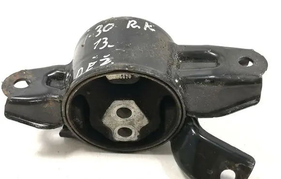 Hyundai i30 Gearbox mount 21830A5000 12021737