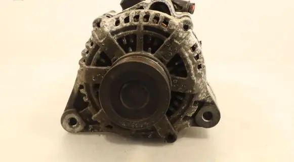 KIA Sportage Generator/alternator 3730027013