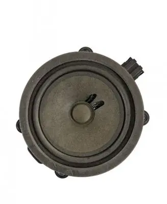 Volkswagen Crafter Front door speaker A9068270060