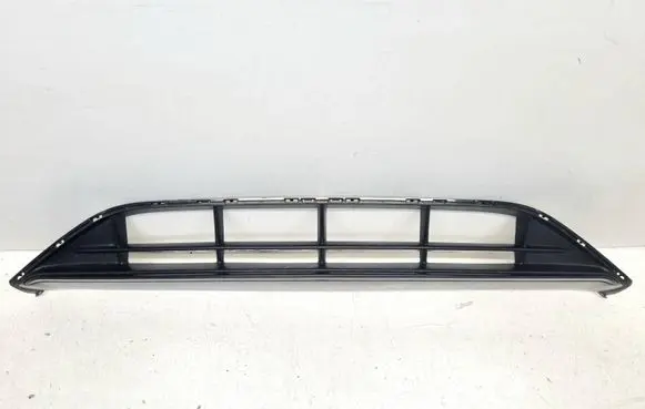 Mercedes-Benz A W177 AMG Front bumper lower grill A1778859805