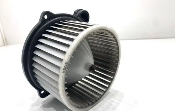 Hyundai i20 (GB IB) Heater fan/blower F00S3B2542