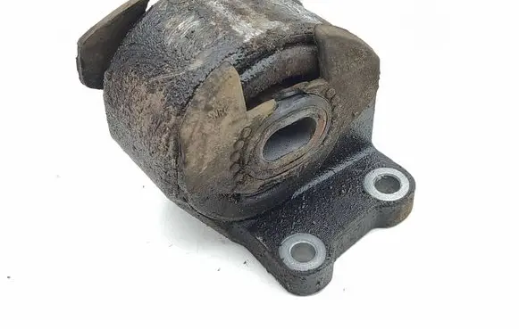 Land Rover Range Rover L405 Gearbox mount
