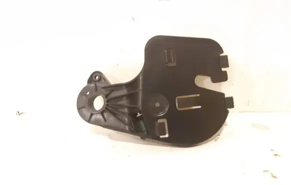 Audi Q5 SQ5 Engine bonnet (hood) release handle 8R1823633