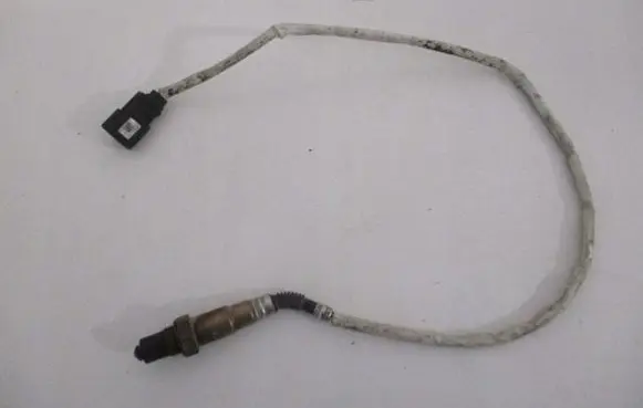 Ford Fiesta Lambda probe sensor C1BA-9G444-CA