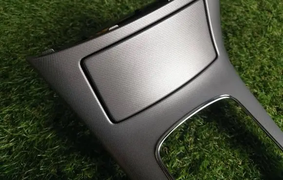 Toyota Avensis T250 Ashtray (front) 8528