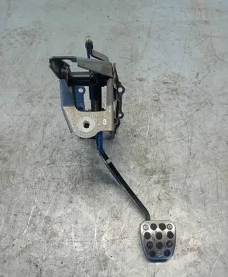 Honda Civic Brake pedal 