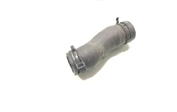 Land Rover Range Rover L405 Engine coolant pipe/hose K8D2-8A594-BA