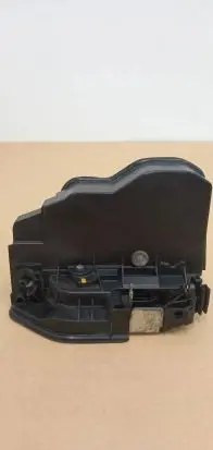 BMW Z4 E85 E86 Front door lock 7167066