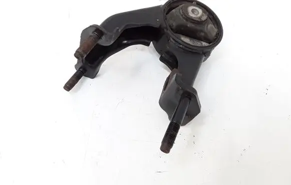 Toyota Avensis T250 Gearbox mount