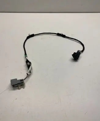 Ford Mustang VI Sun solar sensor DG9T14A597BB GB5T11B646AB