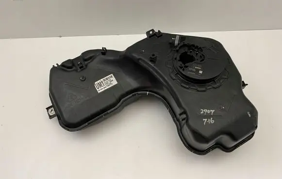 Hyundai Santa Fe AdBlue liquid reservoir 31550S1900