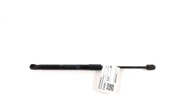KIA Soul Front bonnet/hood damper/strut 81161K0000