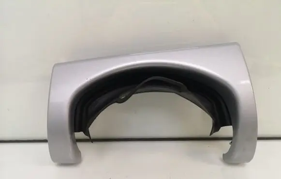 Mini One - Cooper R50 - 53 Steering wheel column trim 7055693