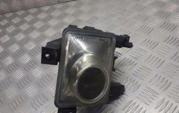 Opel Signum Rear fog light 
