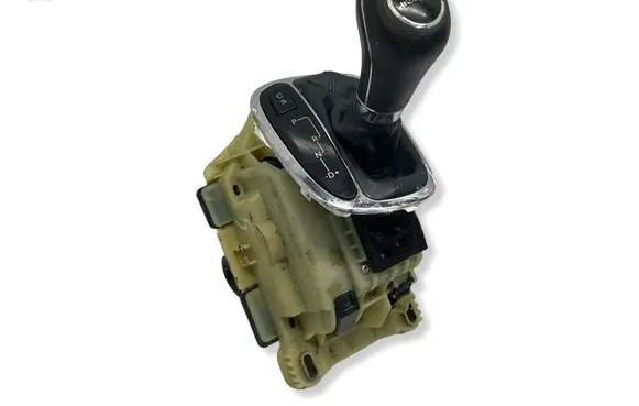 Mercedes-Benz CLK A209 C209 Gear shifter/selector A2032675524