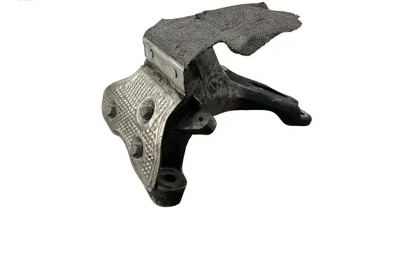 Audi A6 S6 C7 4G Engine mounting bracket 8K0199388BD 05832012