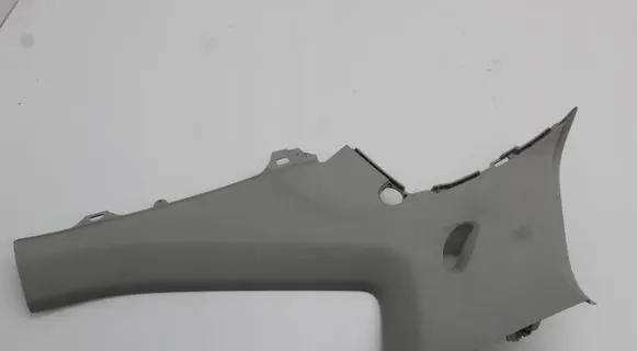 Volkswagen Up (C) pillar trim 1S3867287D