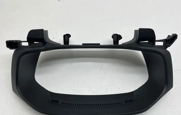 Volvo S60 Dashboard trim 31467501