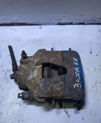 Skoda Octavia Mk1 (1U) Front brake caliper