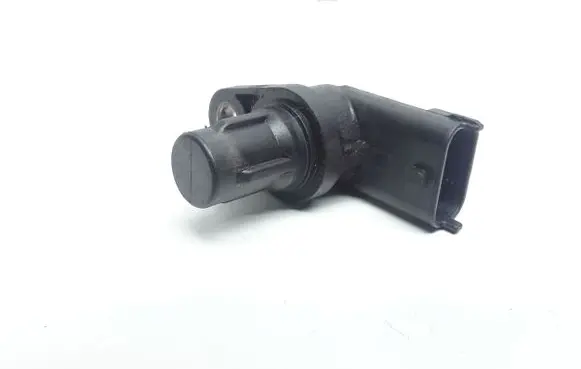 Volvo XC60 Camshaft position sensor 8658726 0232103063