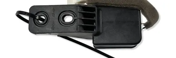 KIA Stinger Panel speaker 94100J5000