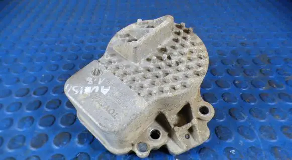 Toyota Auris E180 Water pump CART1038B142341 1038B142341
