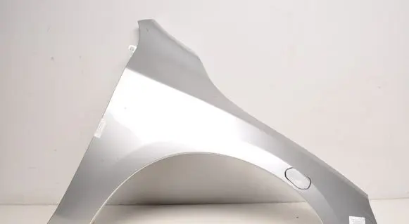 Volvo V60 Fender 1318